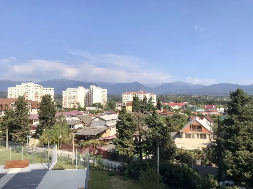 Квартира 3х комнатная с дизайнерским ремонтом