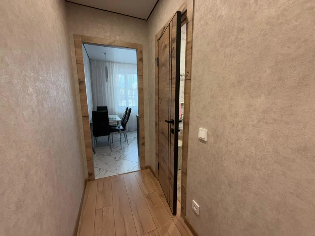 Квартира Sutki Vip Ново-Казанская 6А
