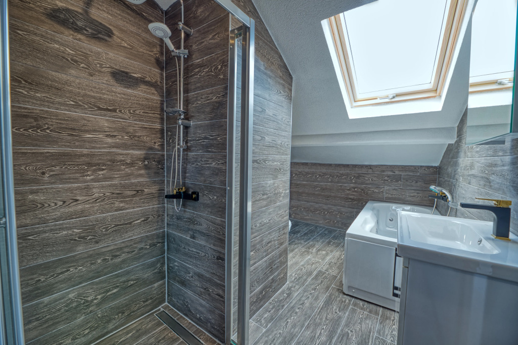 Grisverde Suites