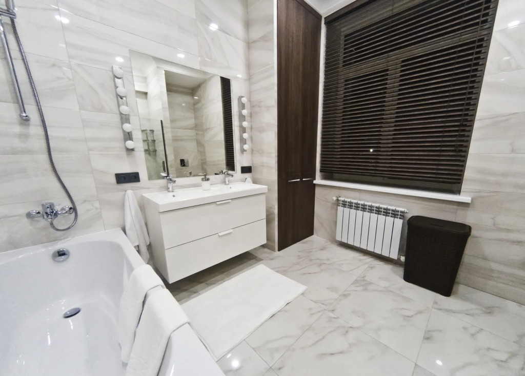 Opera Apartments Almaty