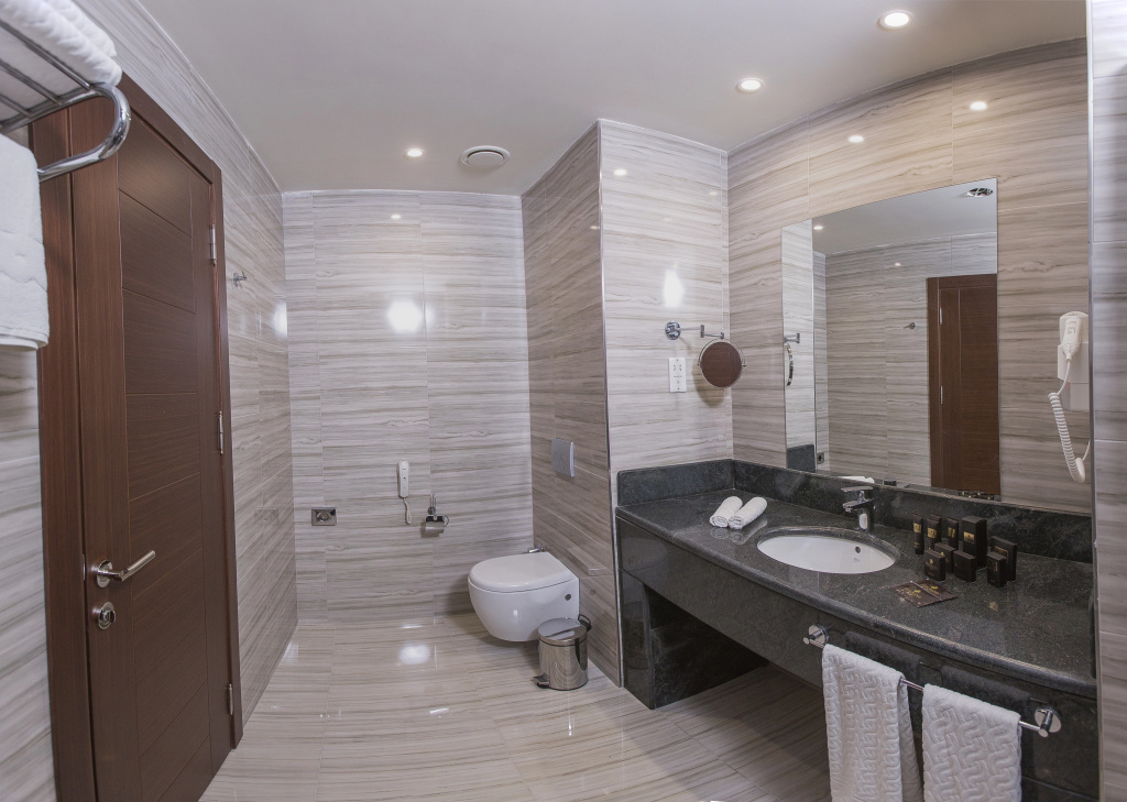 JRW Welmond Hotel