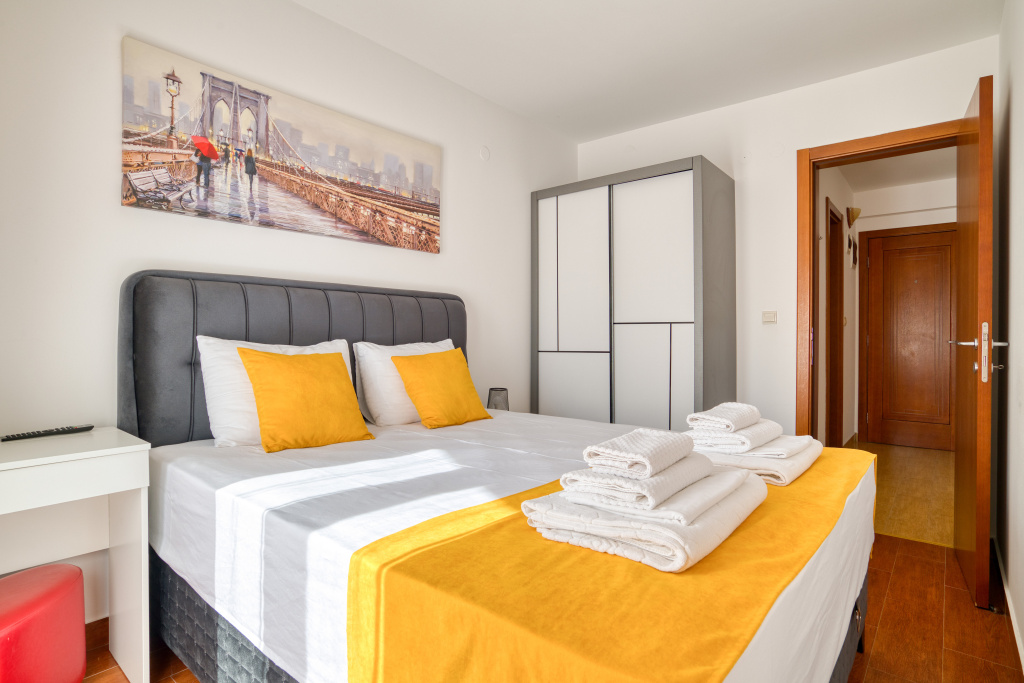 Garni Hotel Milica