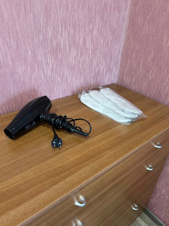 Квартира Северная в центре