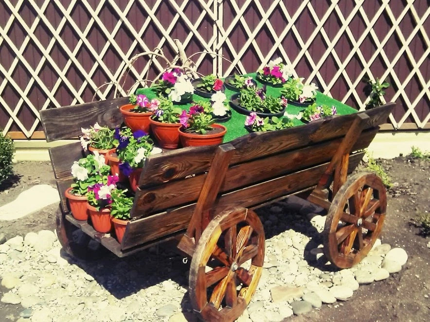 Гостевой дом Ясенская Коса