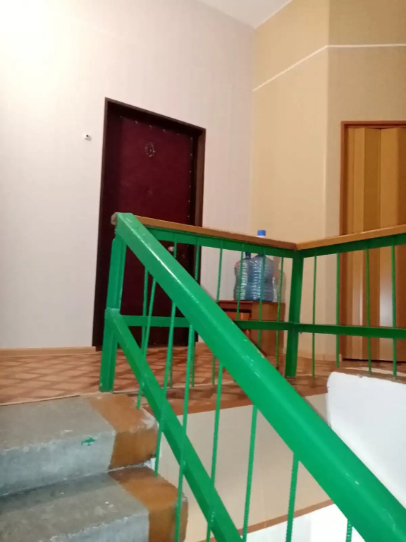 Апартаменты У Башни
