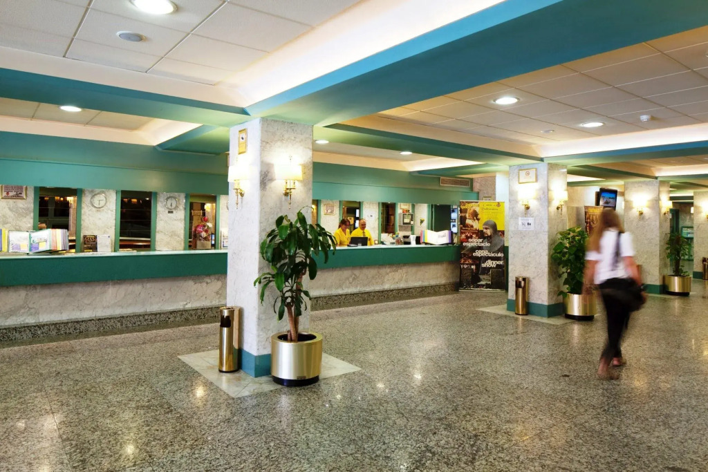 htop Royal Star & SPA #htopFun