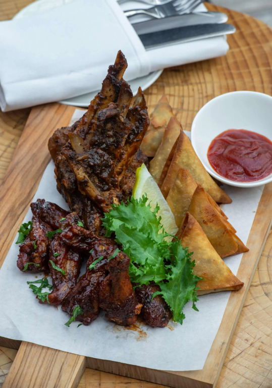 Park Inn by Radisson, Nairobi Westlands
