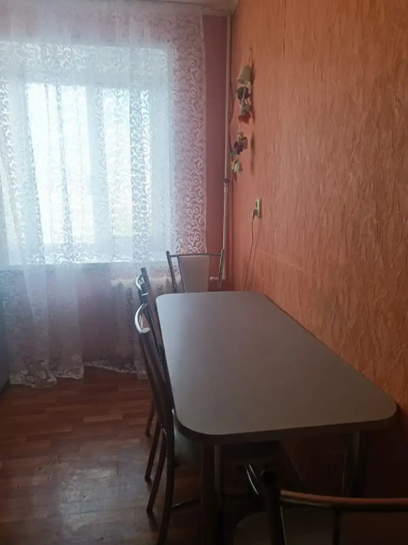 Апартаменты на улице Интернациональная