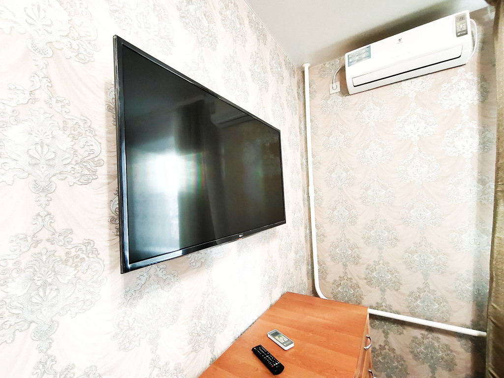Апартаменты Globusapartmentcity
