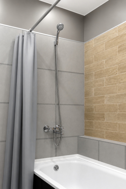 Квартира BedAndRest на Красноармейская 188/2