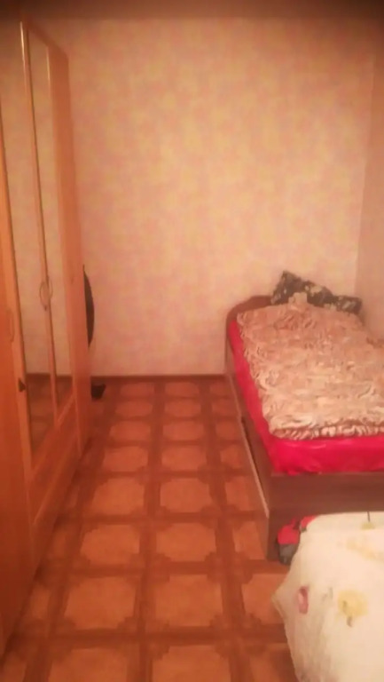 Гостиница Уют