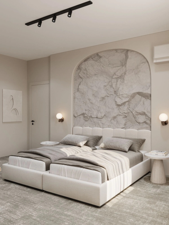 Dastan Boutique Hotel Baku