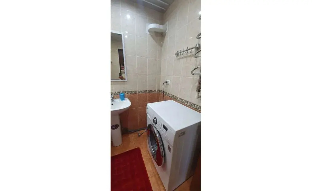 Апартаменты Home Сomfort на улице Якутская 7