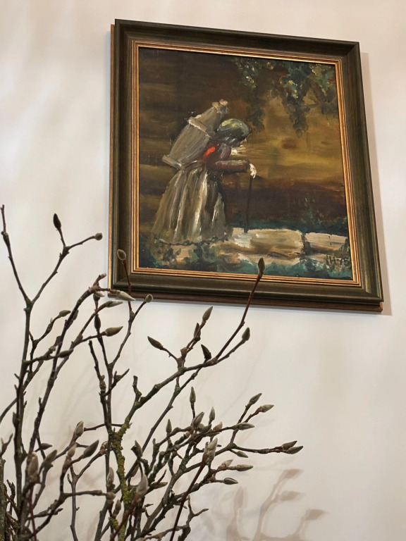 Отель Кристал