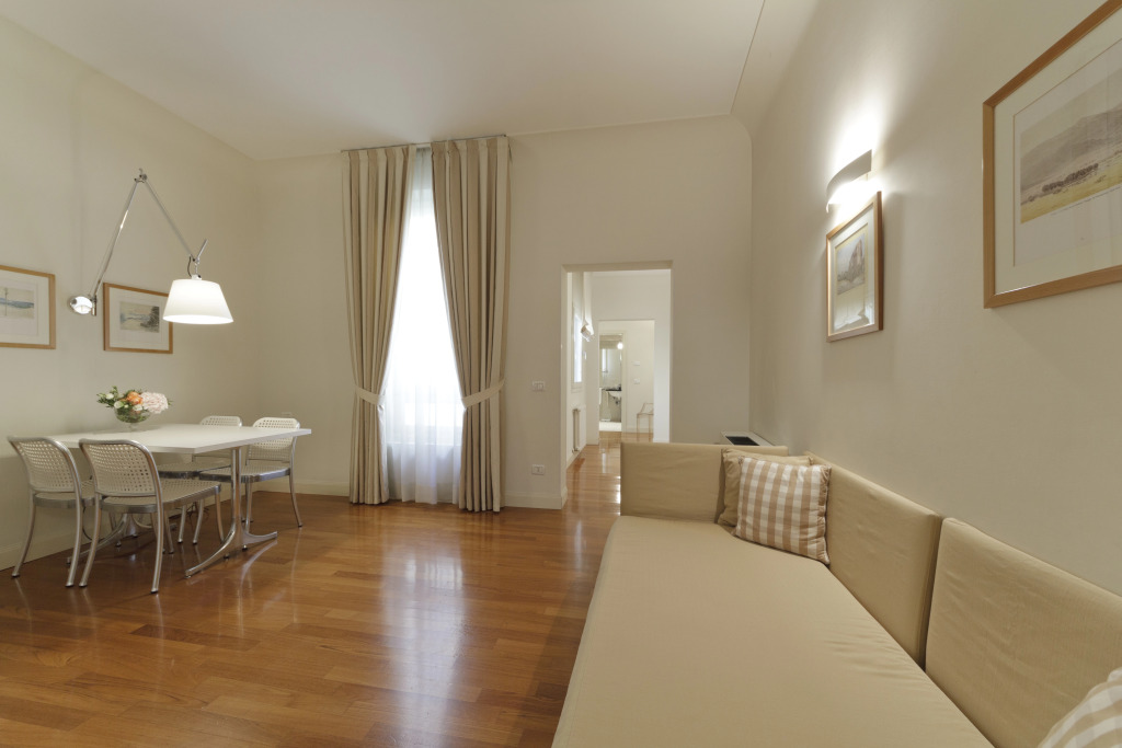 Residence Hilda