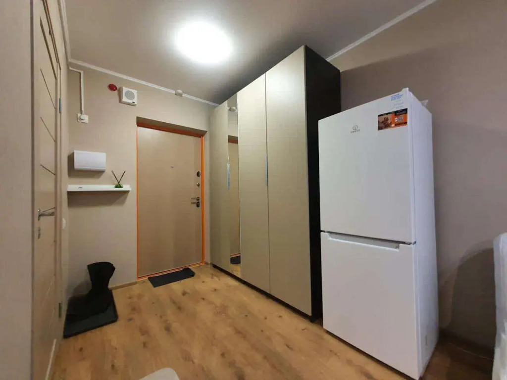 Квартира Start 1251