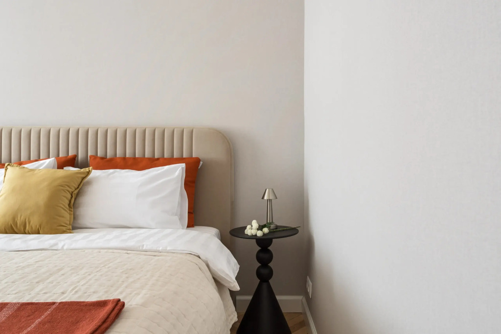 Квартира Teplo apartments улица Достоевского, дом 5