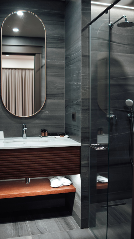 Отель Metropol Club House