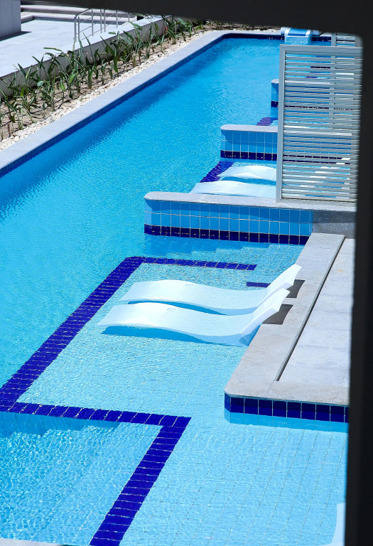 Курортный отель Serenity Sky Arc Resort - Sahl Hasheesh