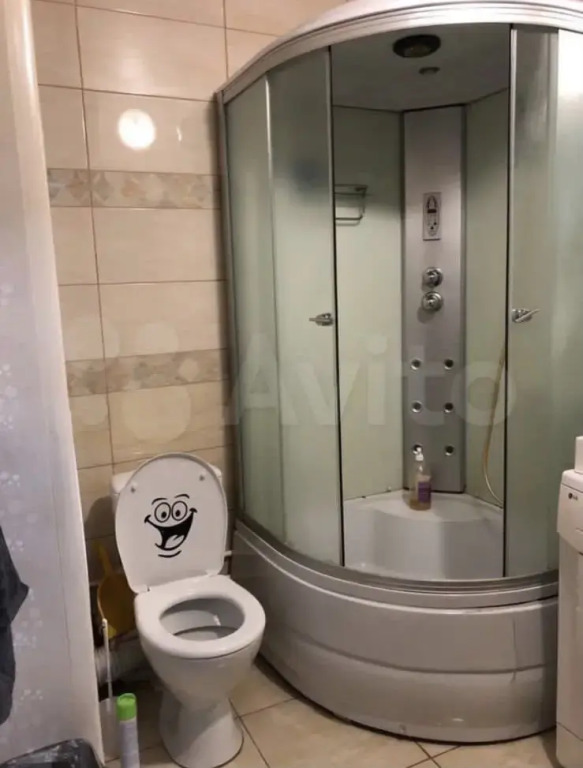 Квартира в 5 ти минутах от клиники Медиаль Уютно Ижевск