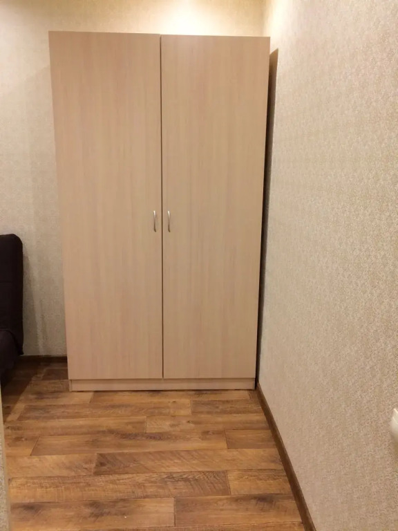 Меблированные комнаты Кремлевский Арбат