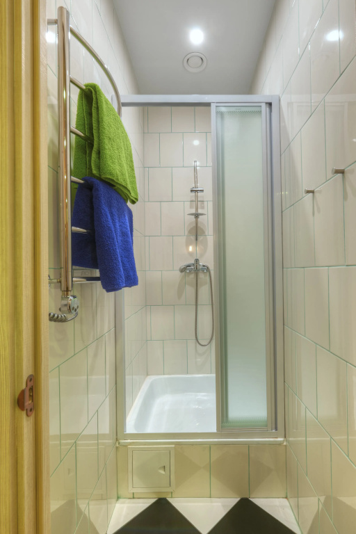 Boxtel Hostel