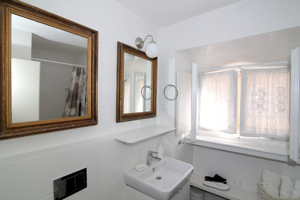 Гостевой Дом ART HOUSE DUBROVNIK