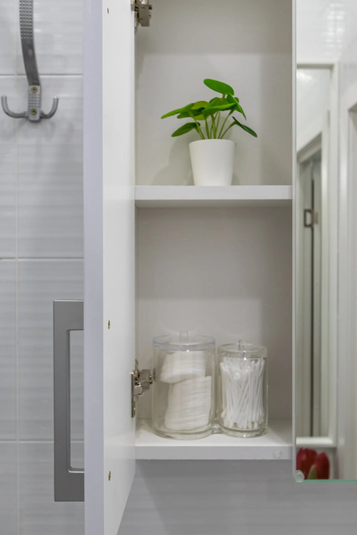 Квартира RoomyRoom Орлов