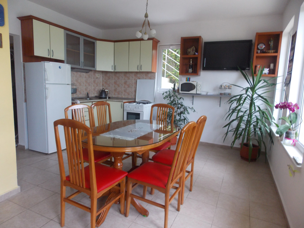 Villas Sequoia