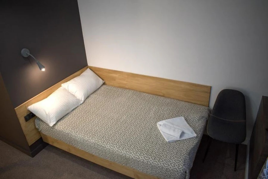 Одноместный номер Comfort