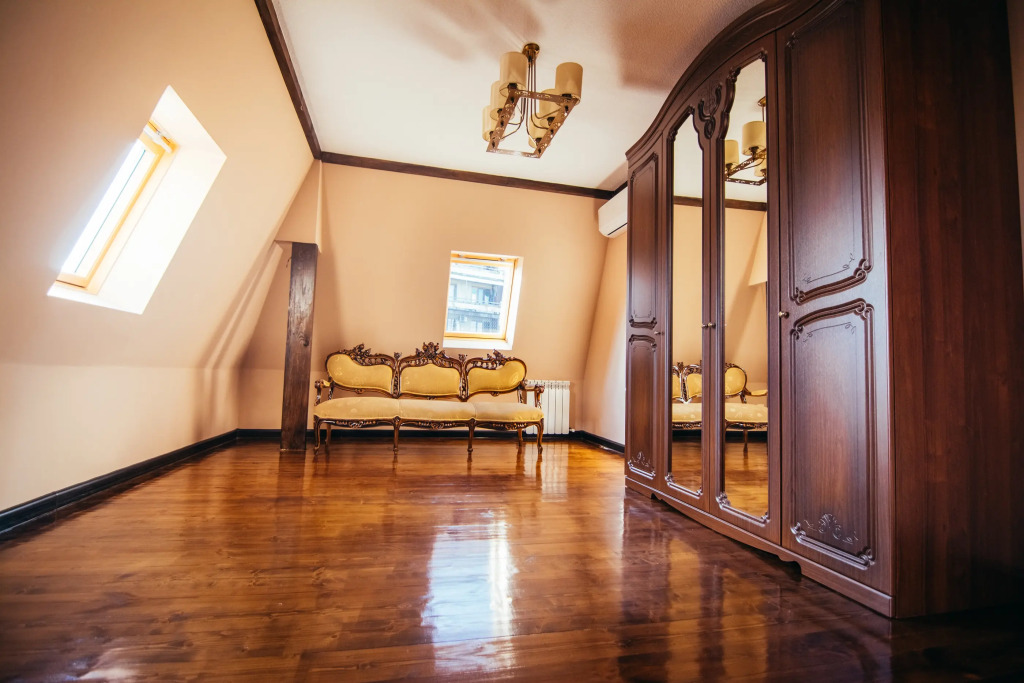Guest Castle Hotel