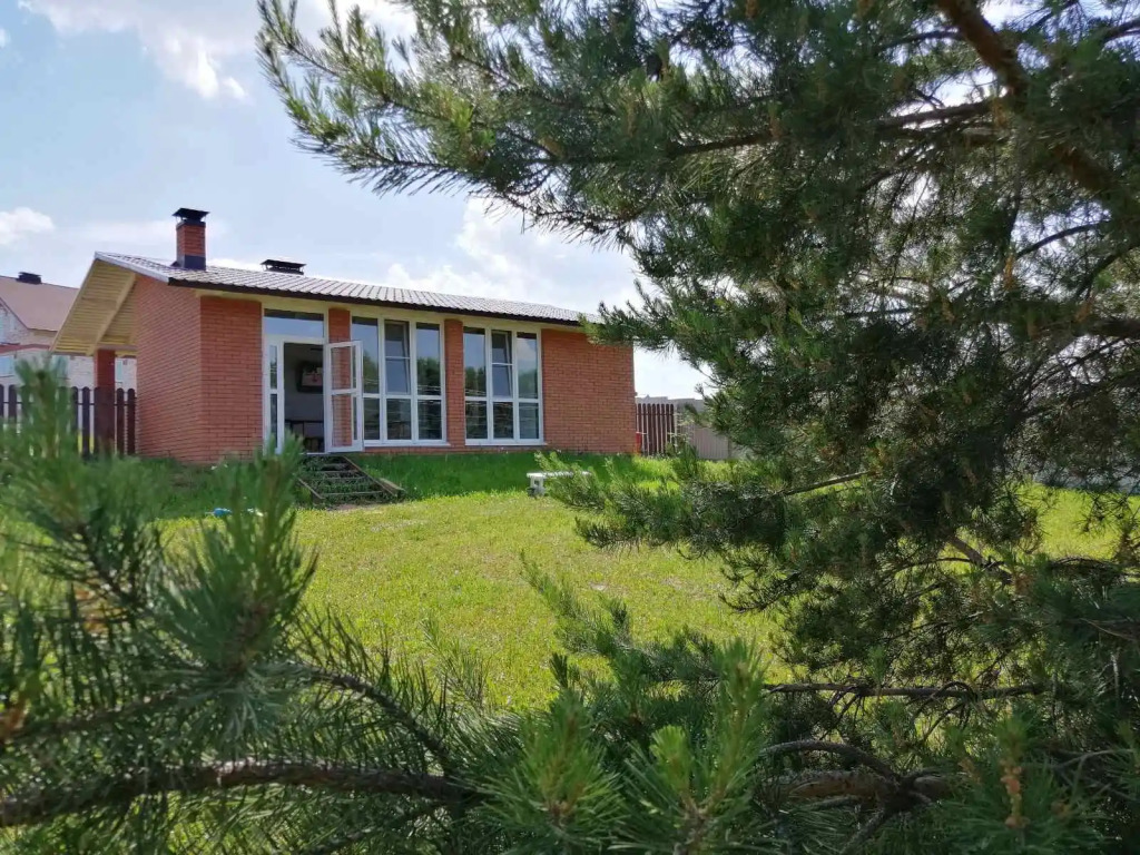 Гостевой дом Молдаванка