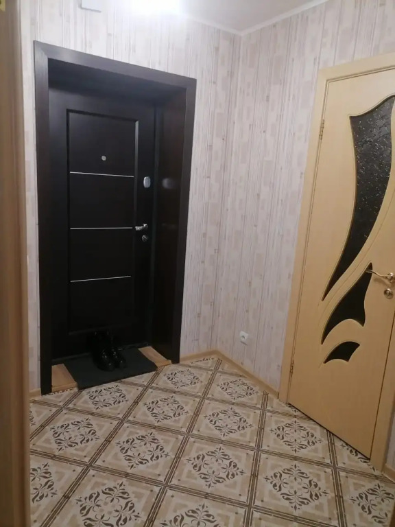 Квартира Замечательная