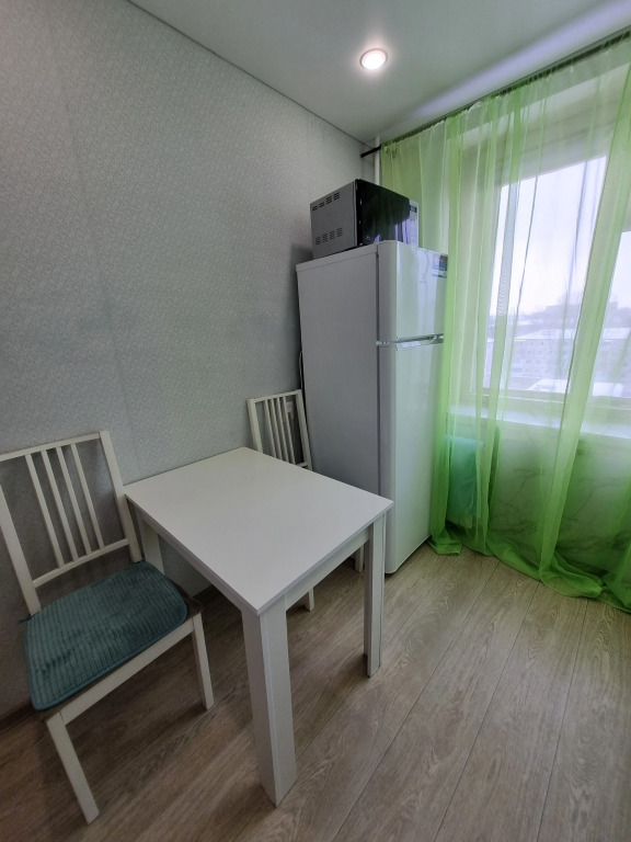 Квартира на Ул  Голосова 75
