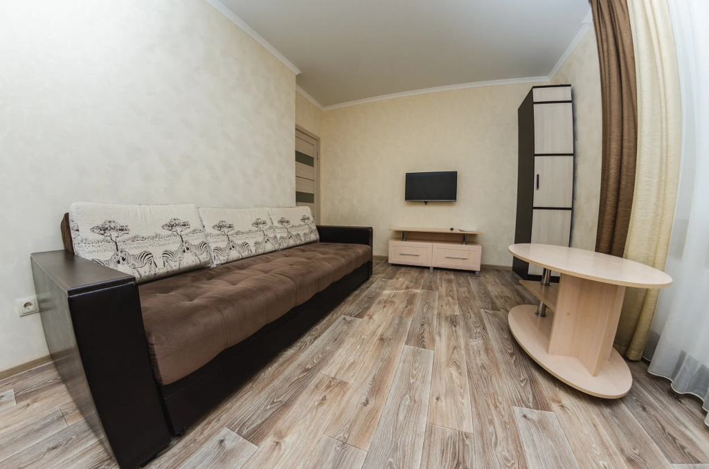 Апартаменты ATLANT Apartments 37