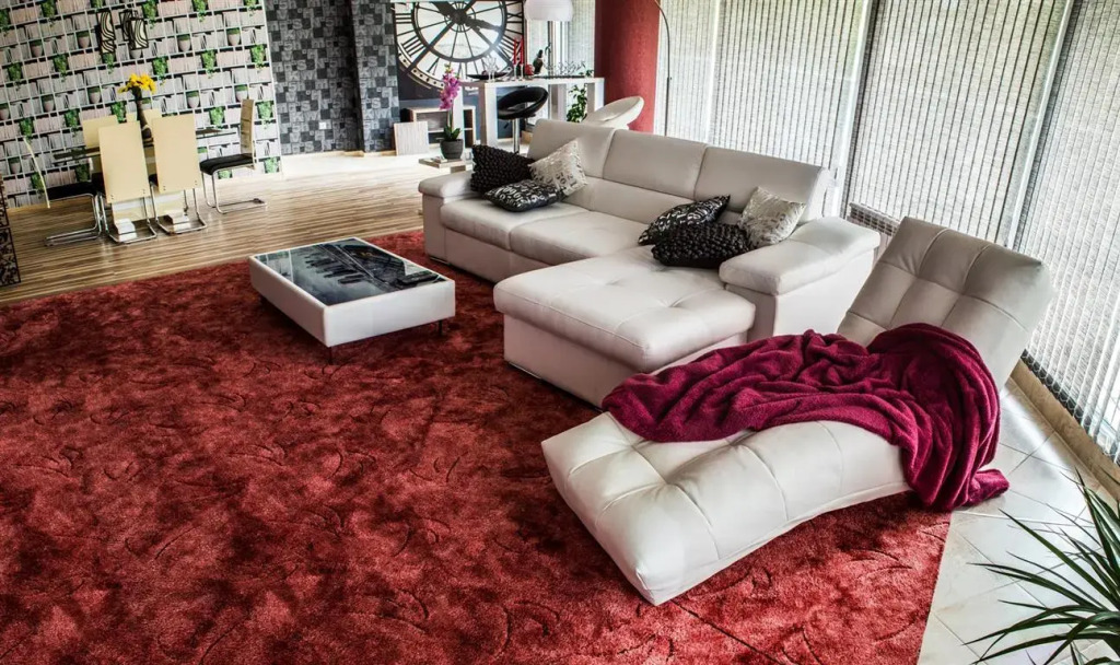 Luxury Apartments Burgas