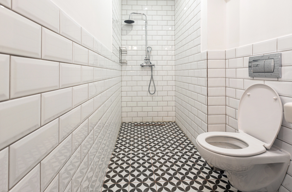 Мини-Отель Axel Hotel Moscow