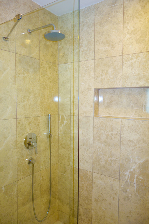 Zest Exclusive Hotel & Spa