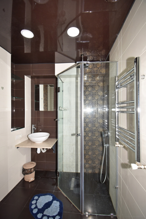 Апартаменты RentInnYerevan 106 Nalbandyan Street