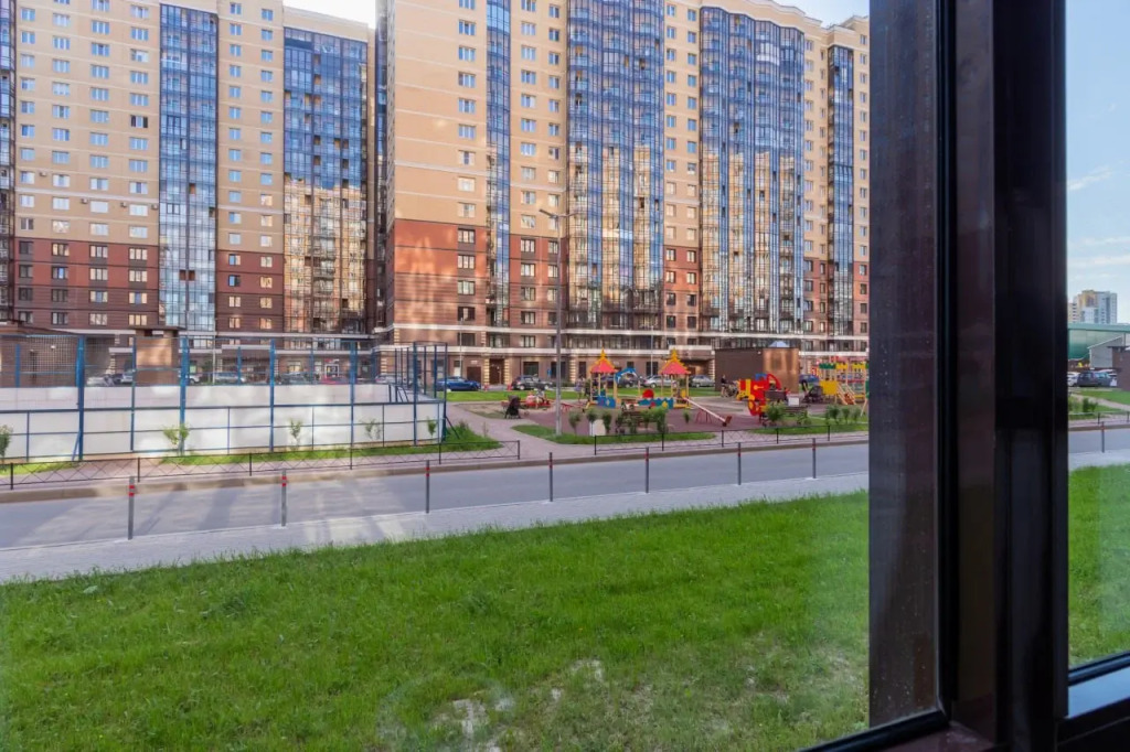 Апартаменты Wood Flat