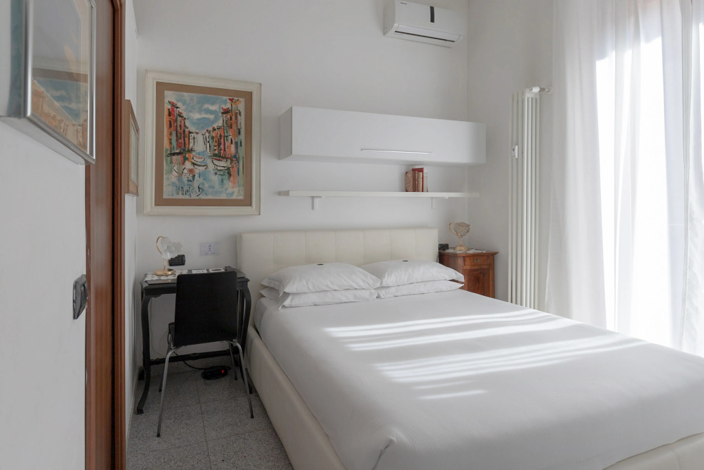 Aiello Suites Milan