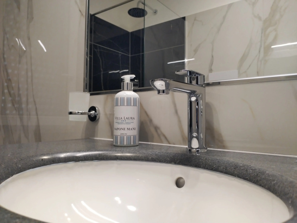 Apartment Laura-2 by Interhome