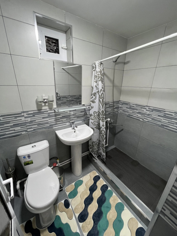 Nemo Guest House