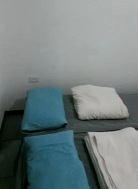 Апартаменты Studio in the Heart of Haifa