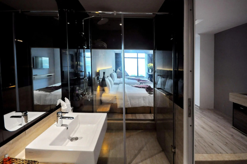 Anrizon Hotel Nha Trang