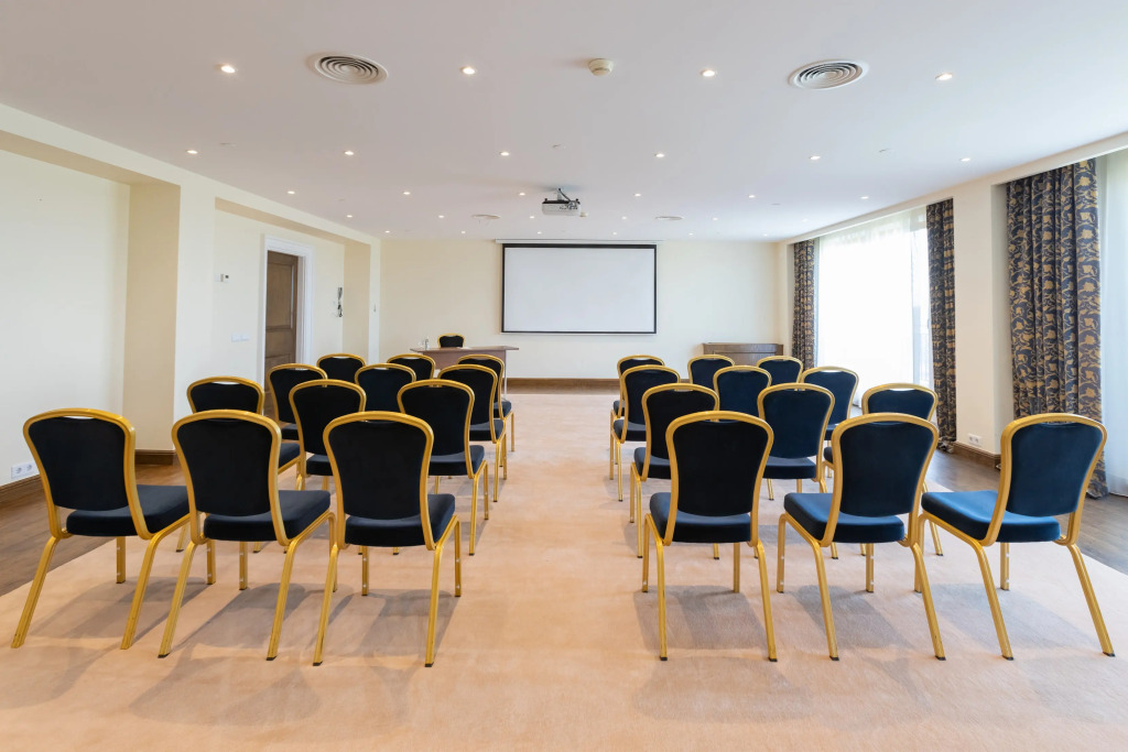 Vilnius Grand Resort