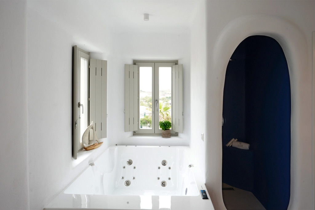 Angels Pillow Luxury Boutique Residence