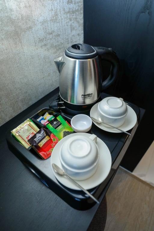 Arium Hotel Baku
