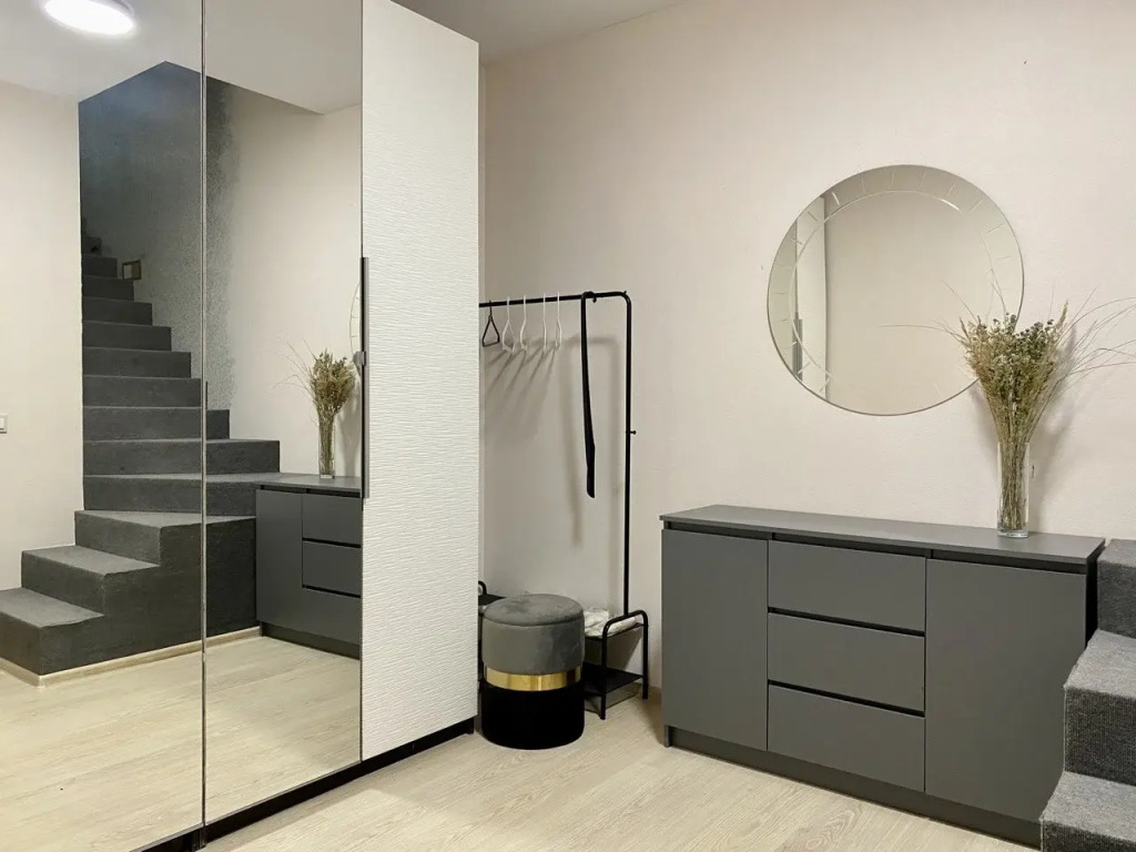 Comfort & Relax Home в ЖК Набережный