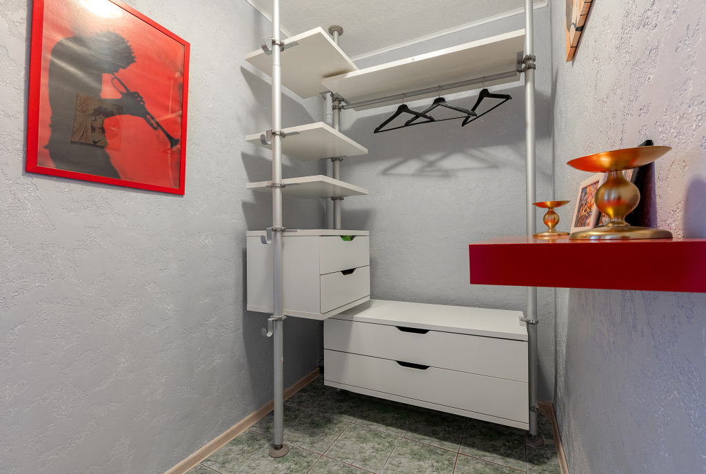 Апартаменты RentalSPb
